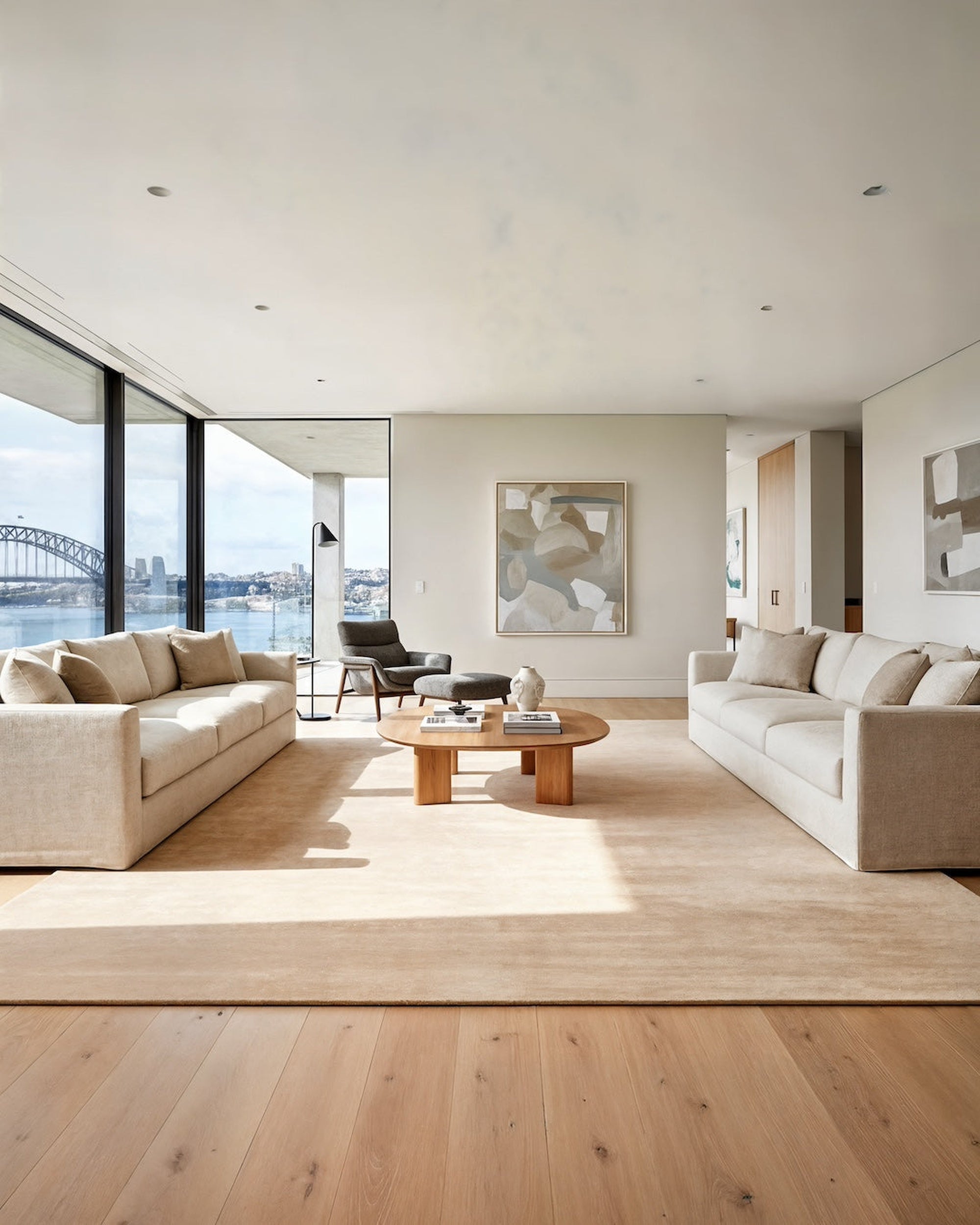 rugberry-plush-wool-rug-sand-6