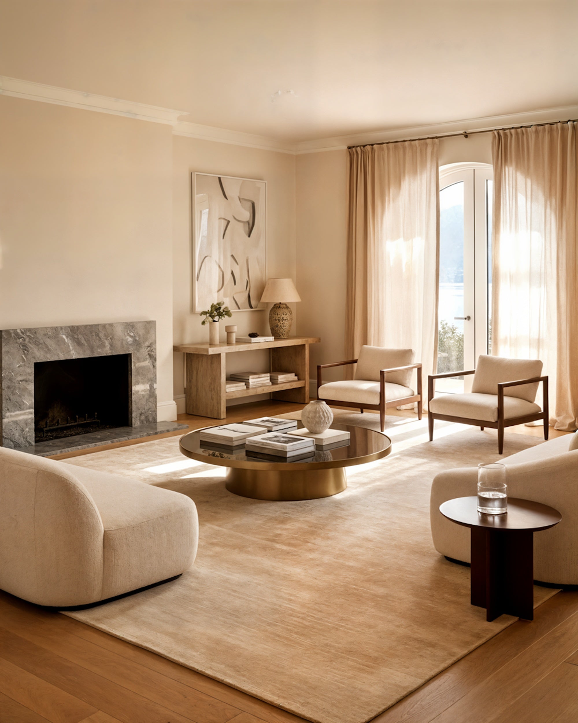 rugberry-plush-wool-rug-wheat-2