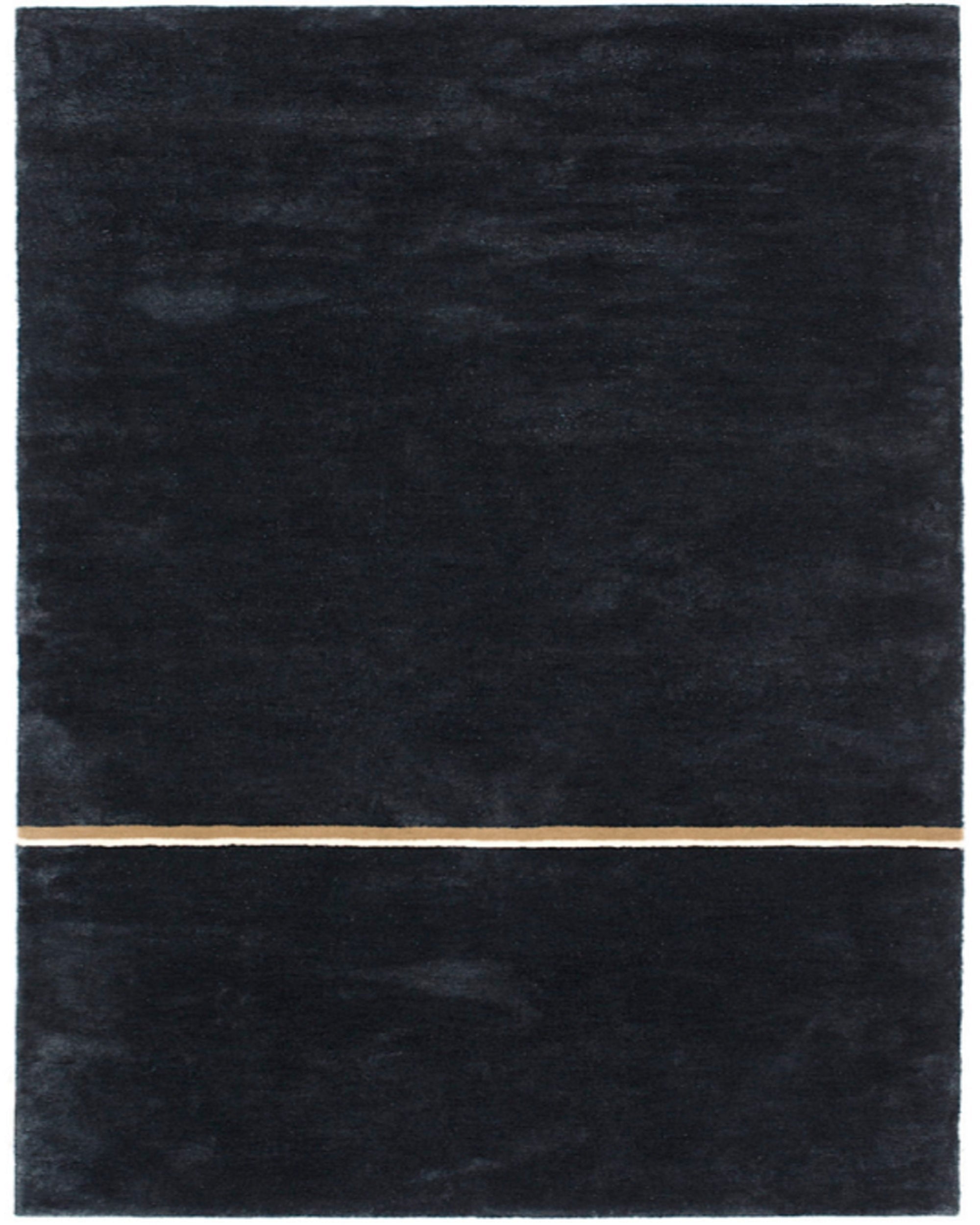 rugberry-kaizen-wool-rug-2