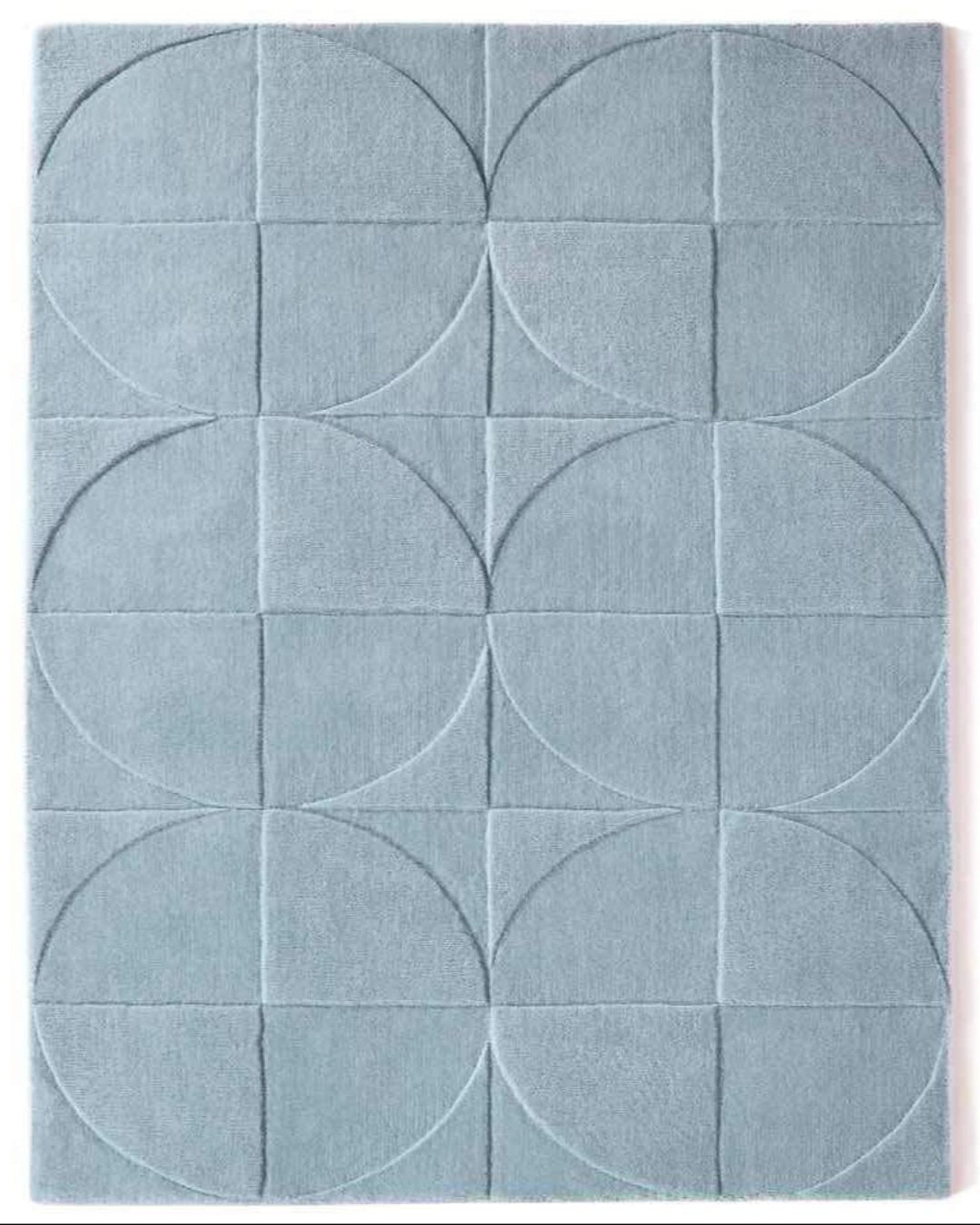 rugberry-round-square-rug-steel-blue-4