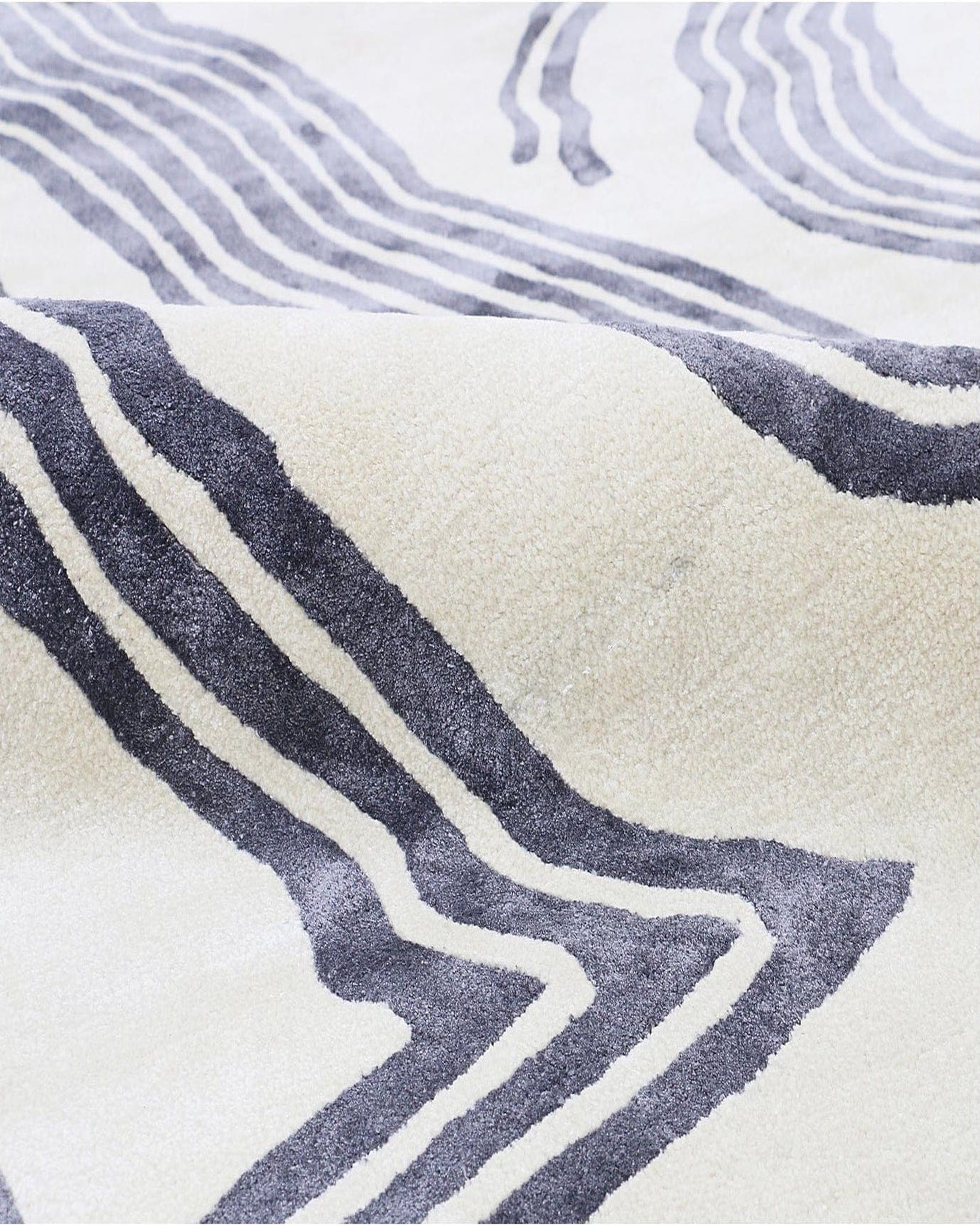 rugberry-livid-wool-silk-rug-2