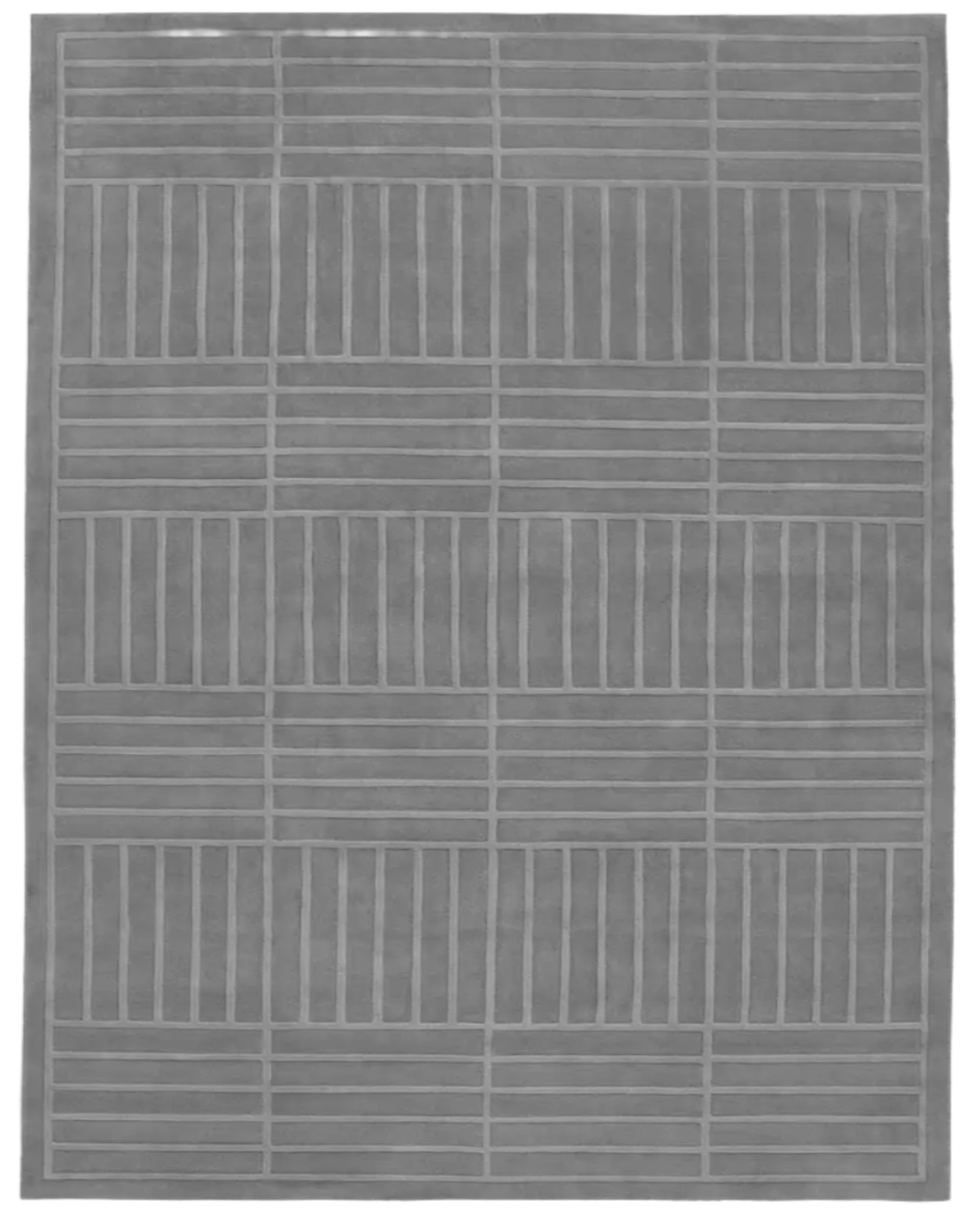 rugberry-plaid-rug-3