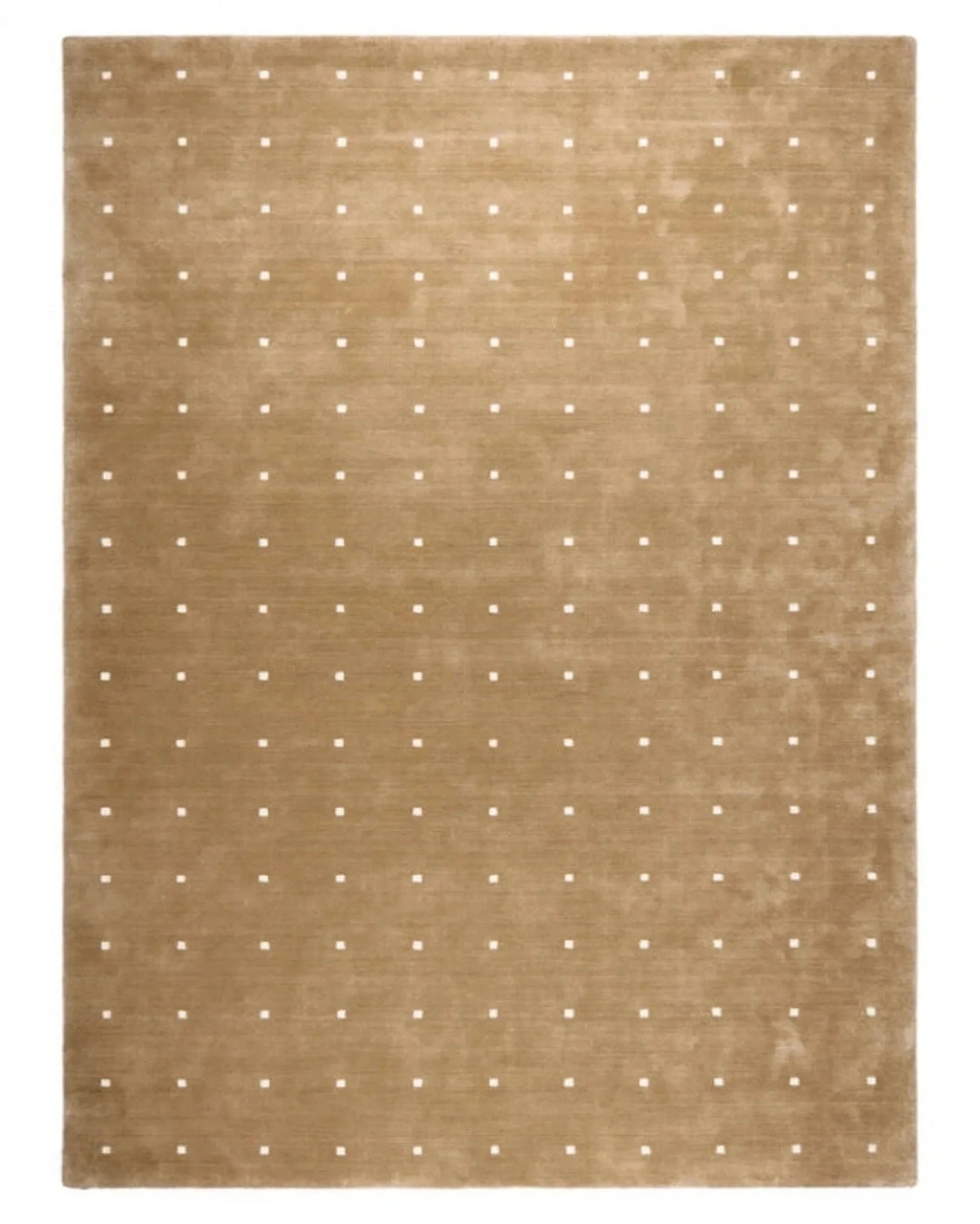 rugberry-hem-rug-2