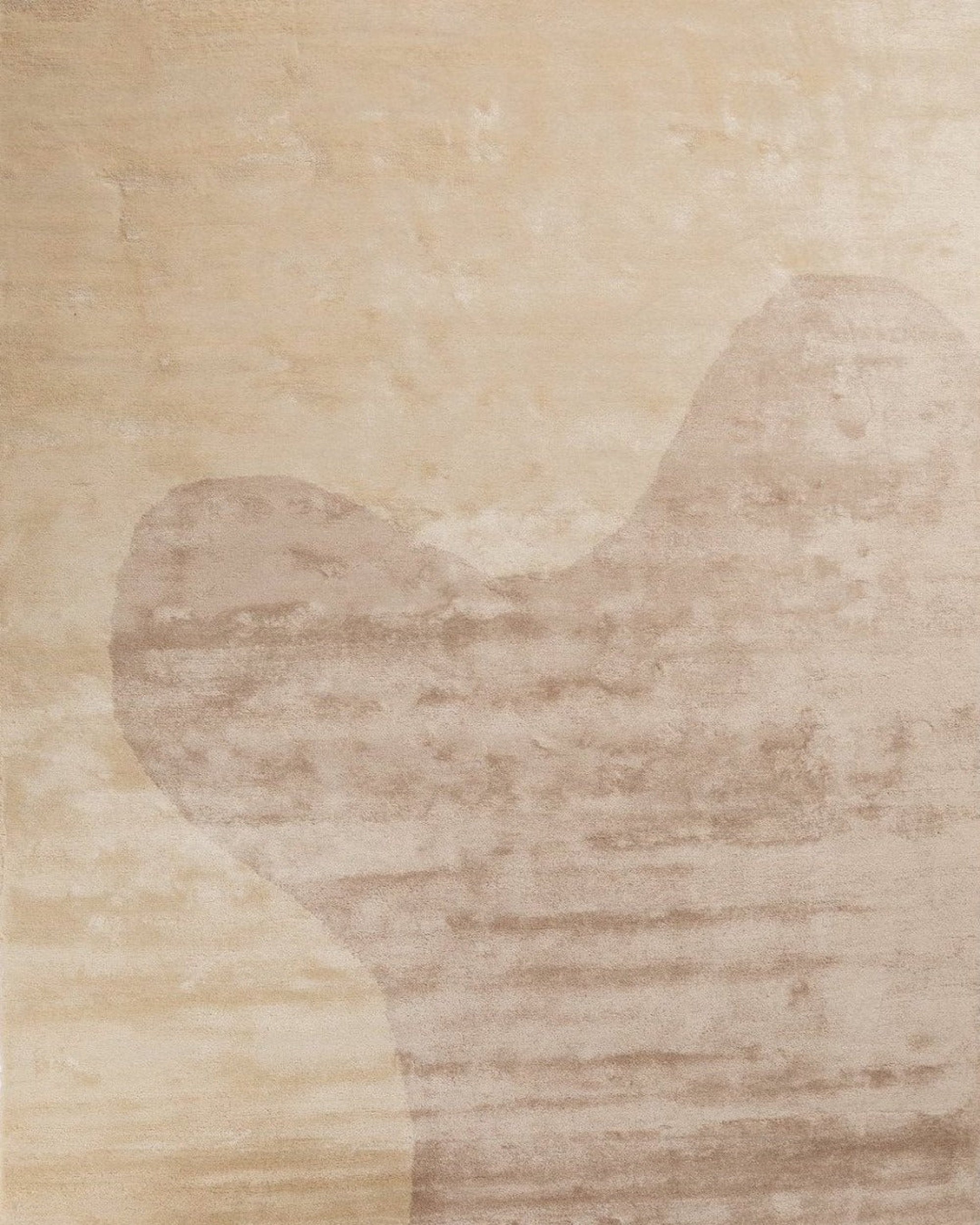 rugberry-nasai-silk-rug-pastel-clay-4