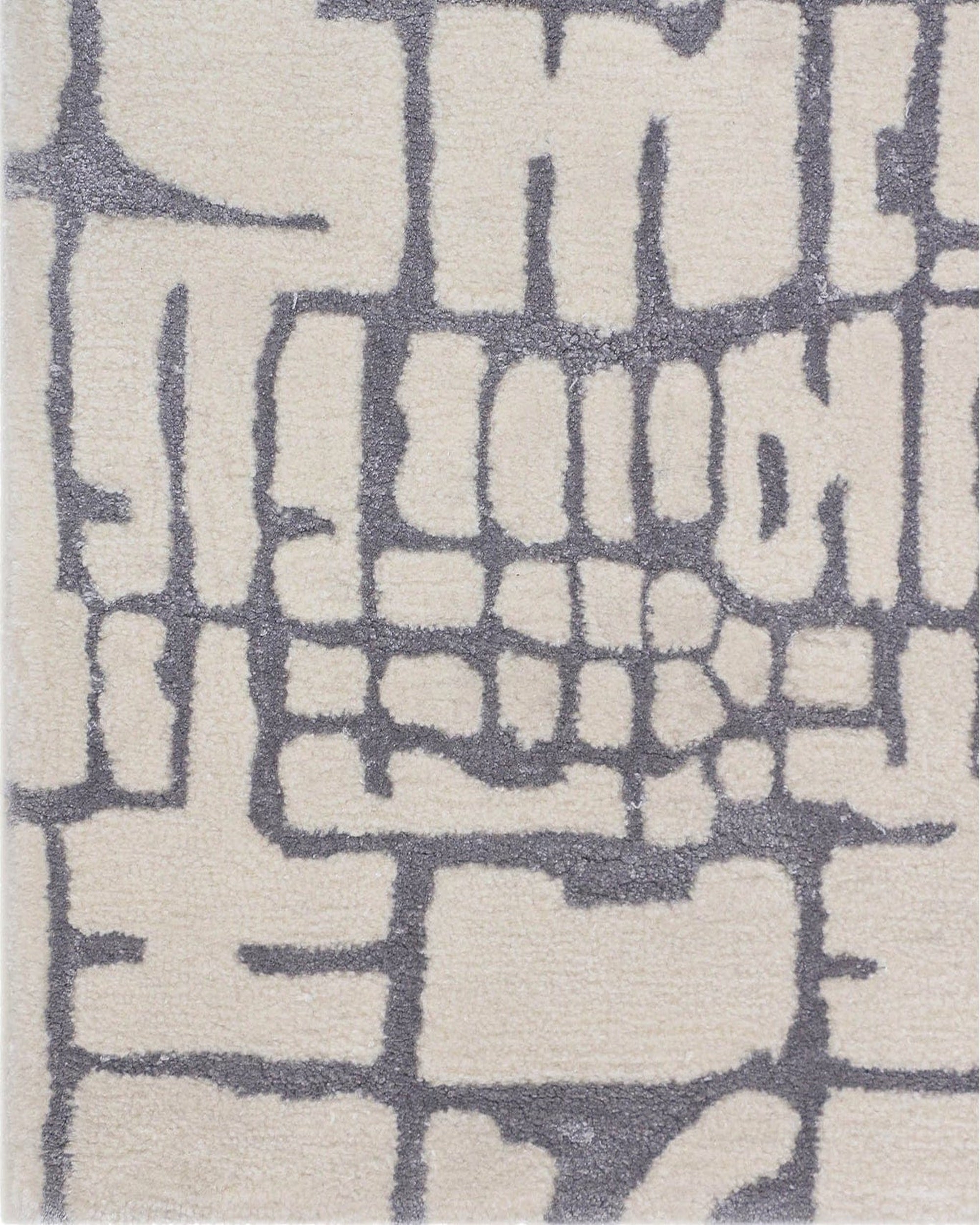 rugberry-mayhem-wool-silk-rug-3