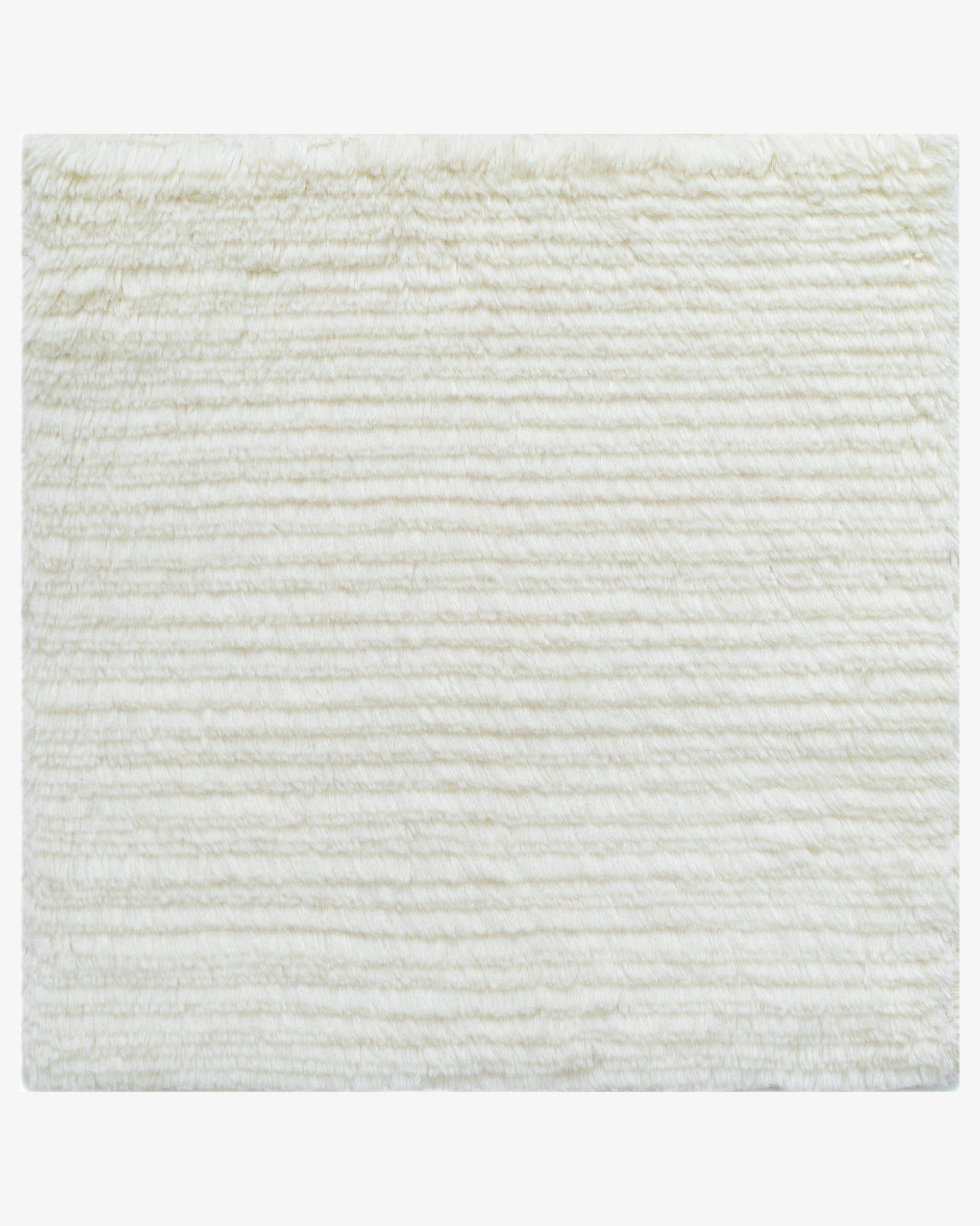 Merino / 6078-V1 / White