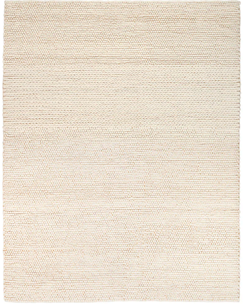 rugberry-pebble-braid-rug-1