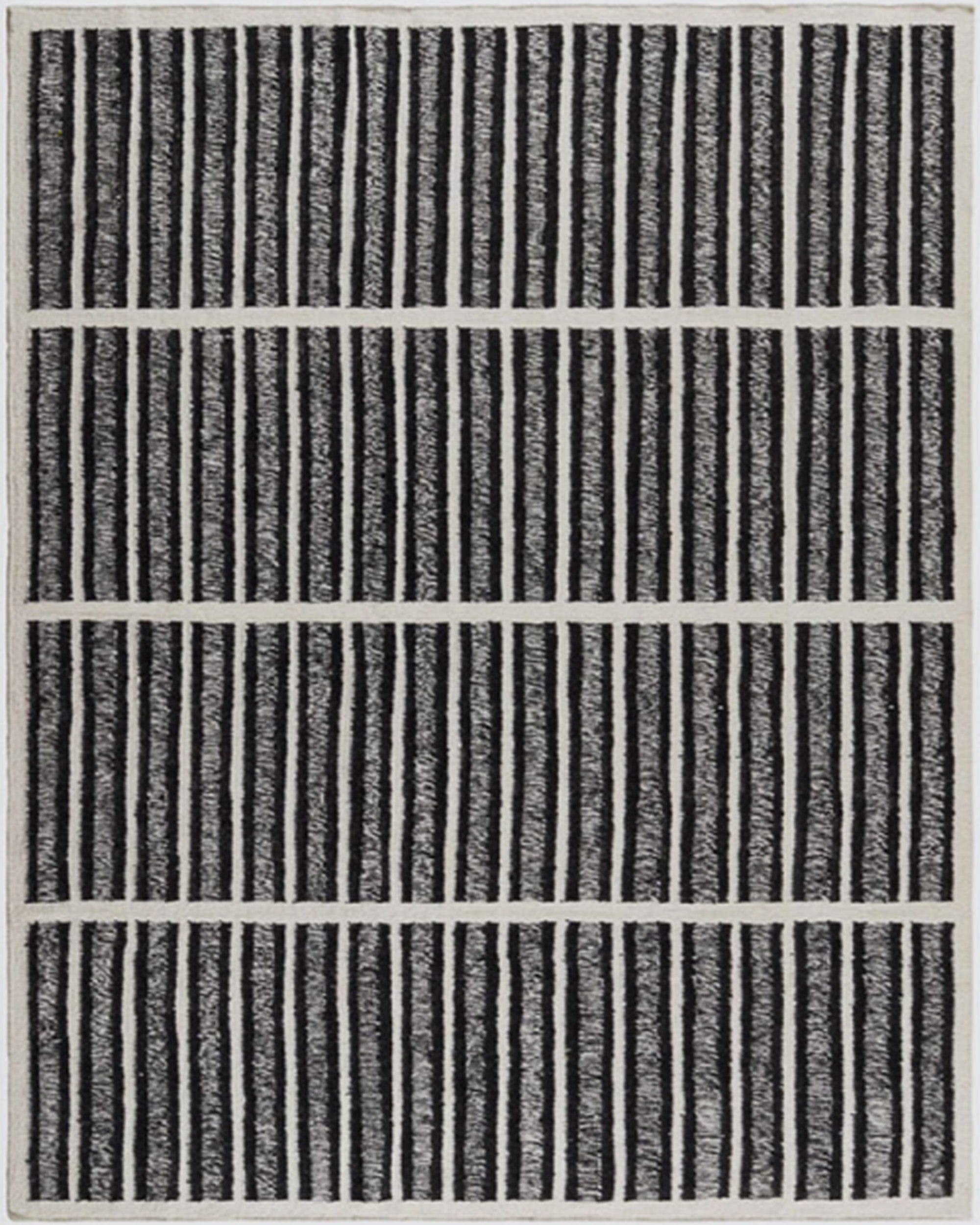 rugberry-melange-reversible-rug-3