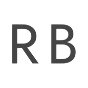 Rugberry logo