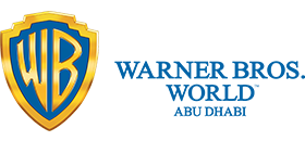 Warner Bros. World Abu Dhabi