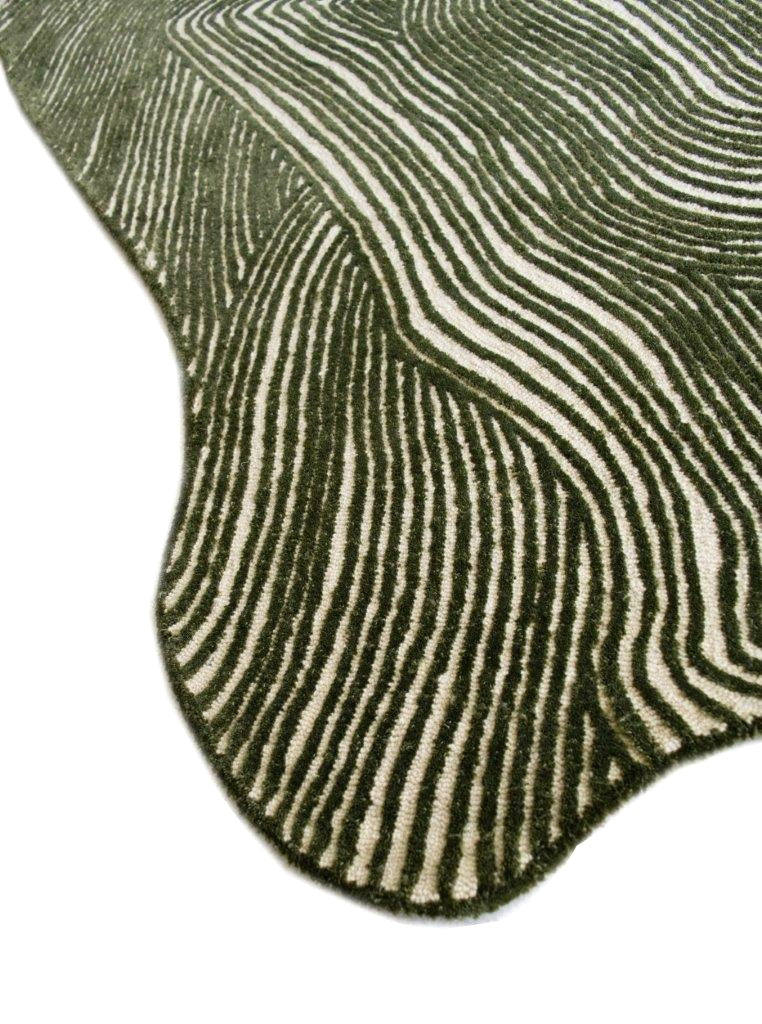 rugberry-irregular-wool-rug-2