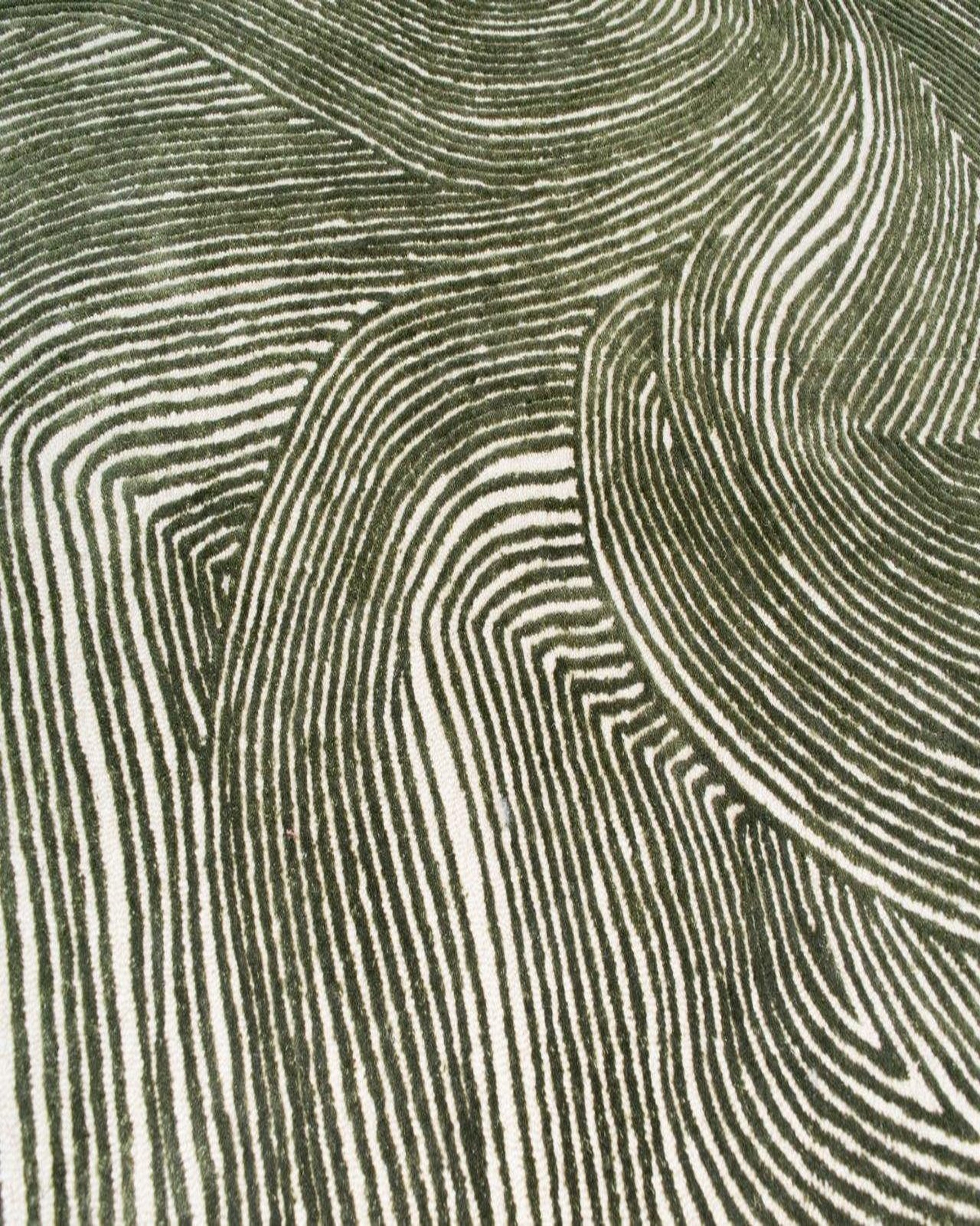 rugberry-irregular-wool-rug-3