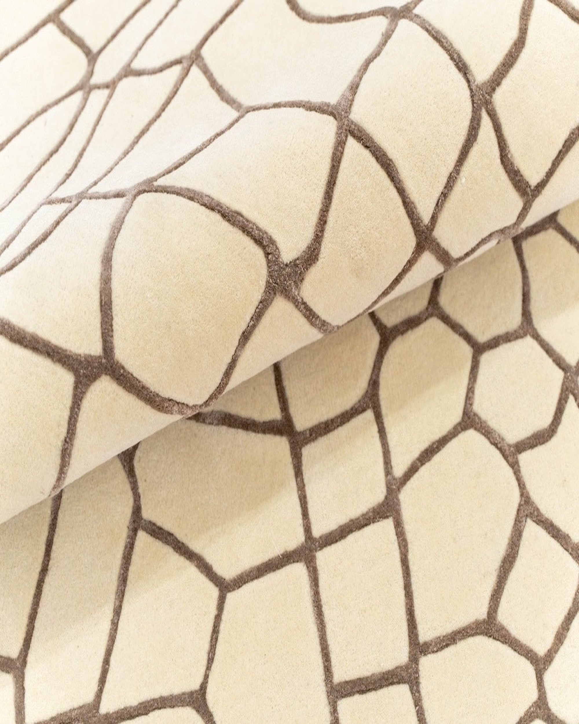 rugberry-terraform-wool-silk-rug-3