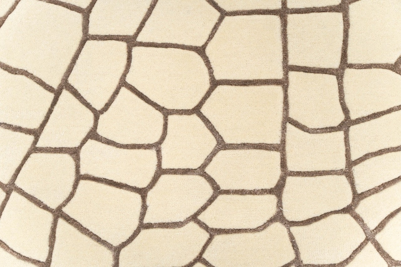 rugberry-terraform-wool-silk-rug-6