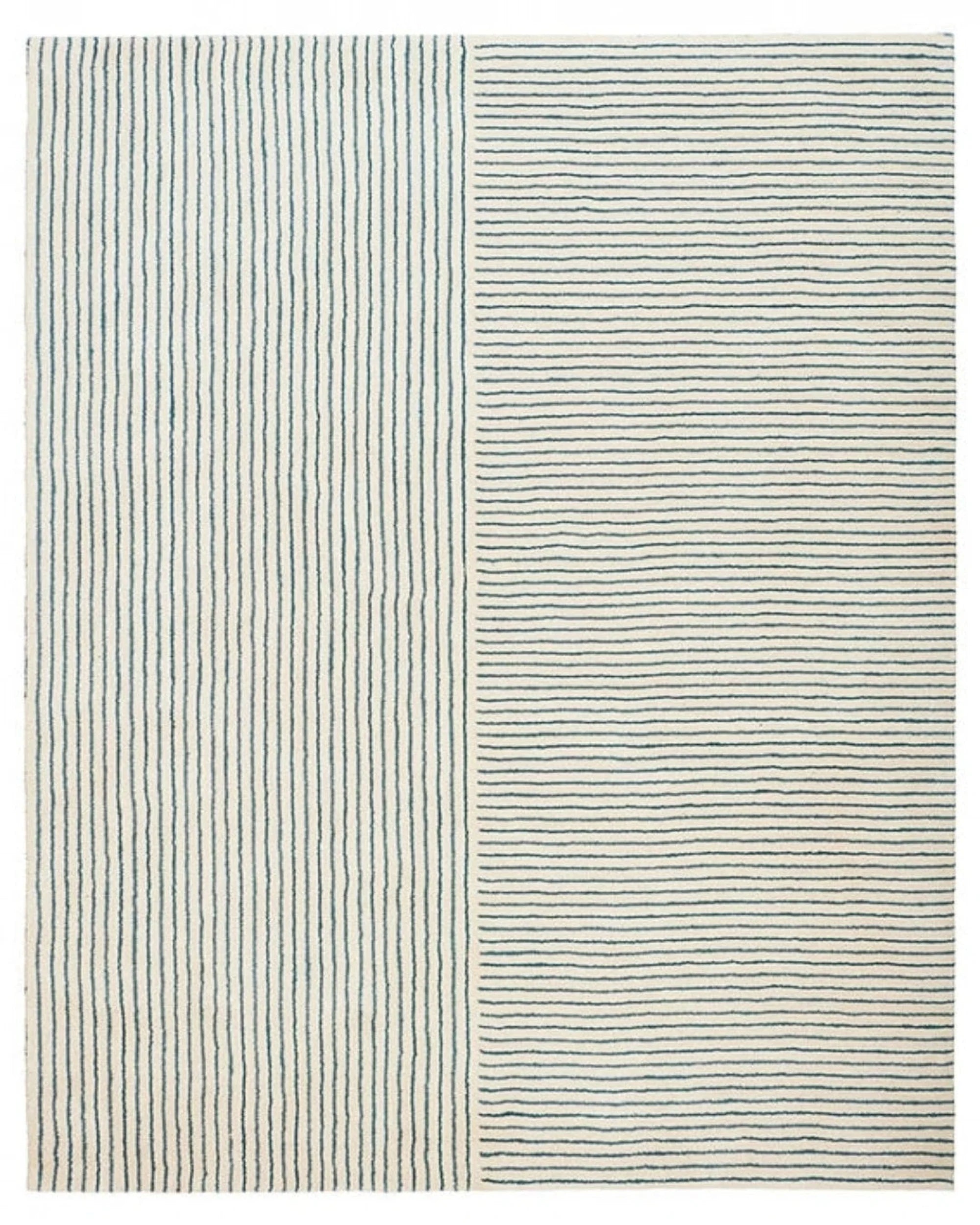 rugberry-eucalyptus-wool-rug-6