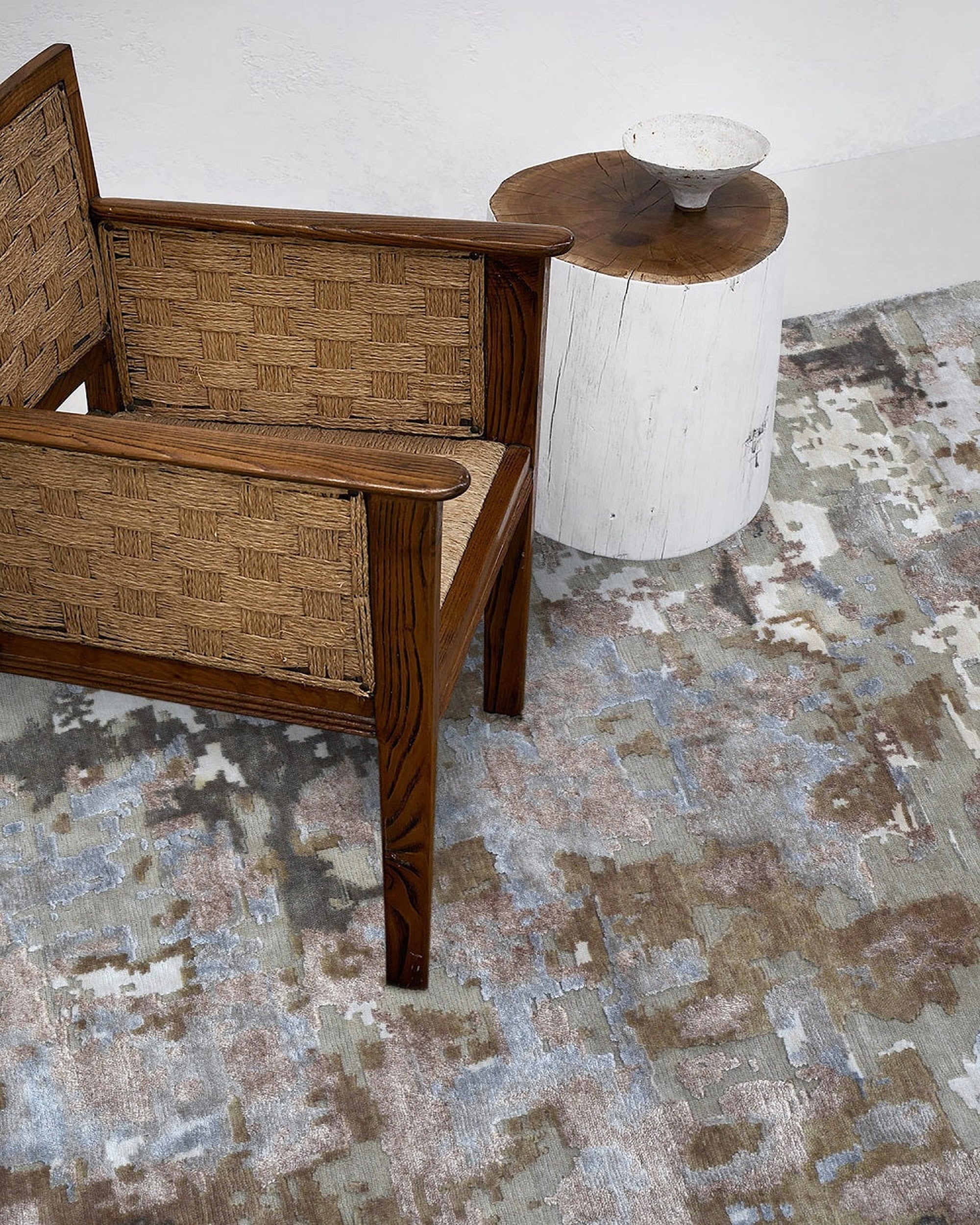 rugberry-couture-silk-rug-2