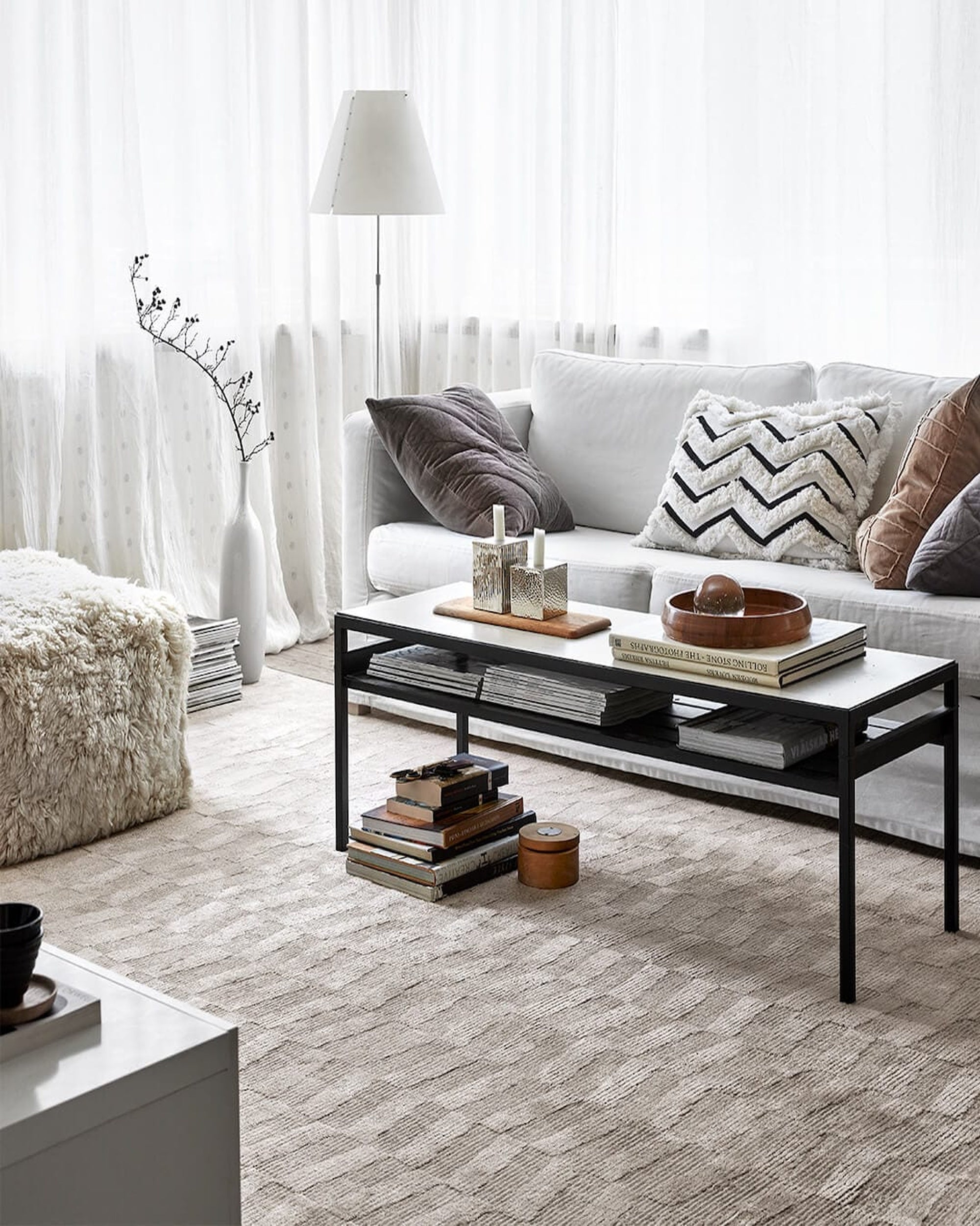 rugberry-insignia-wool-silk-rug-2