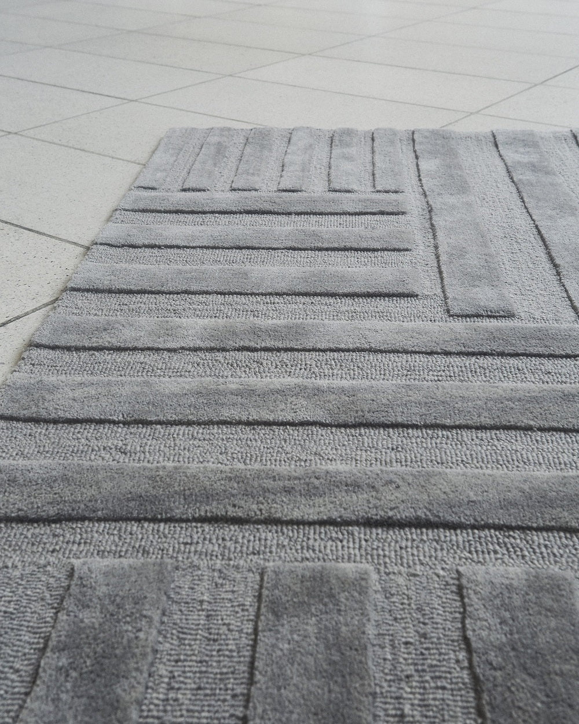 rugberry-ash-wool-rug-4