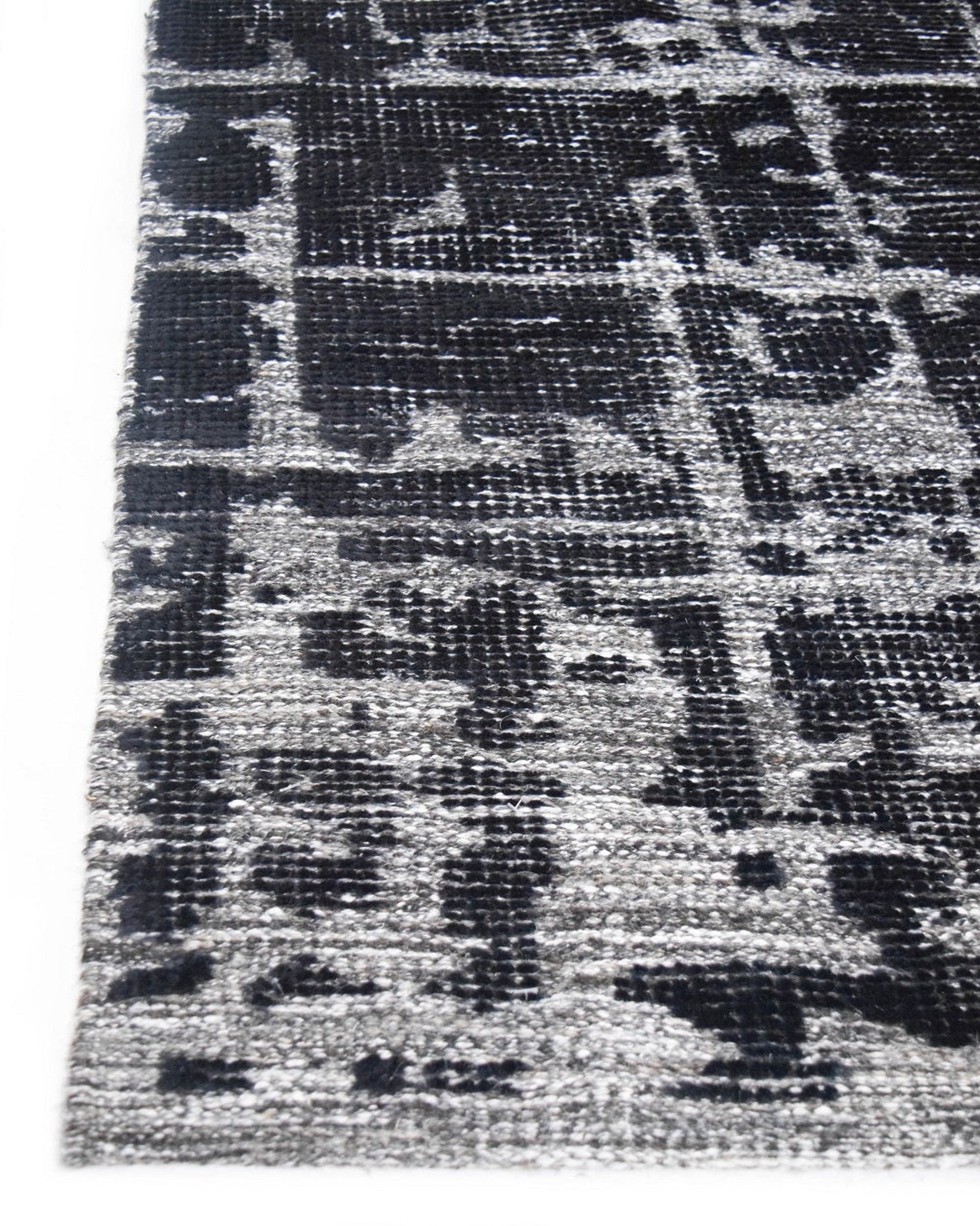 rugberry-ithaca-rug-3