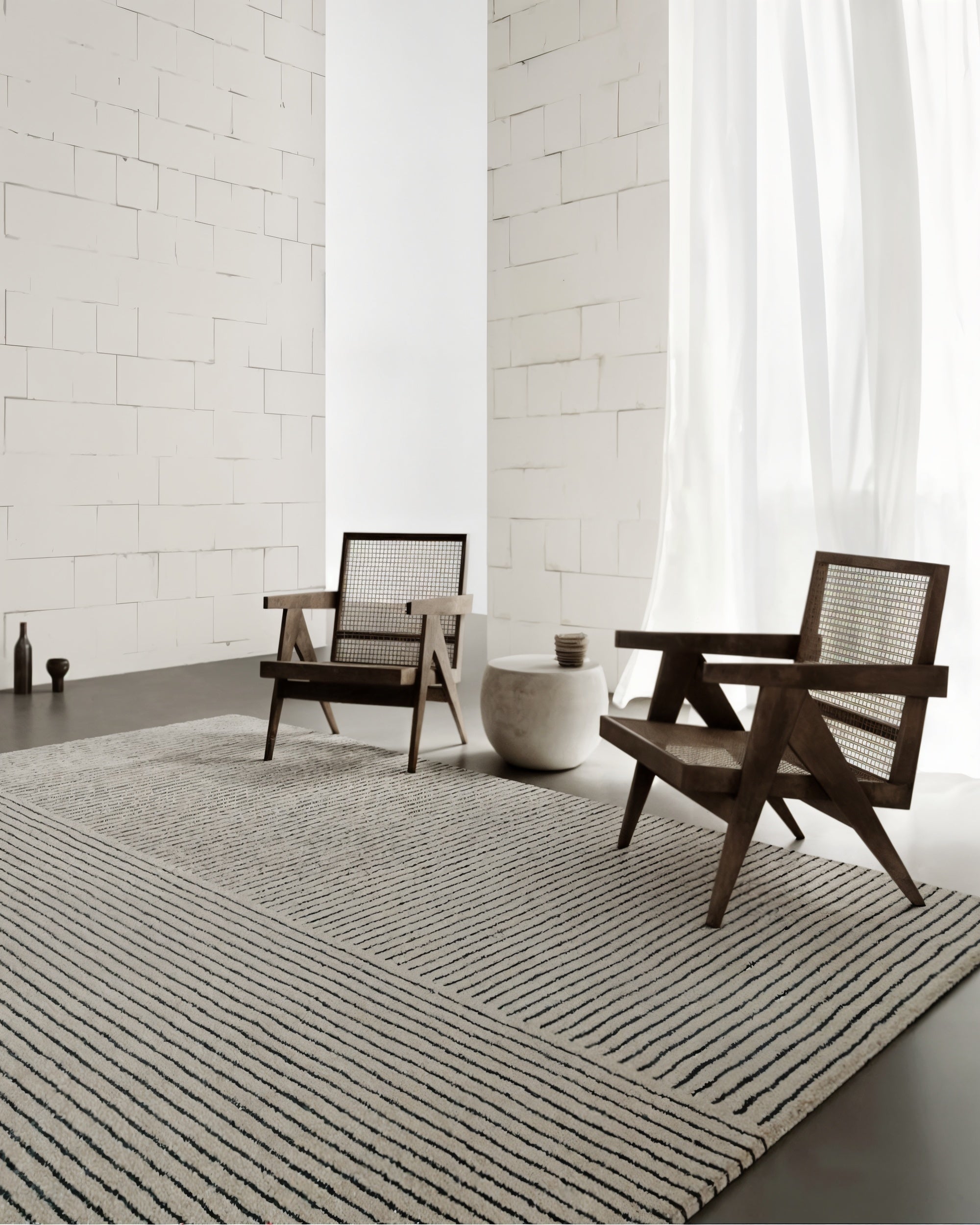 rugberry-eucalyptus-wool-rug-3