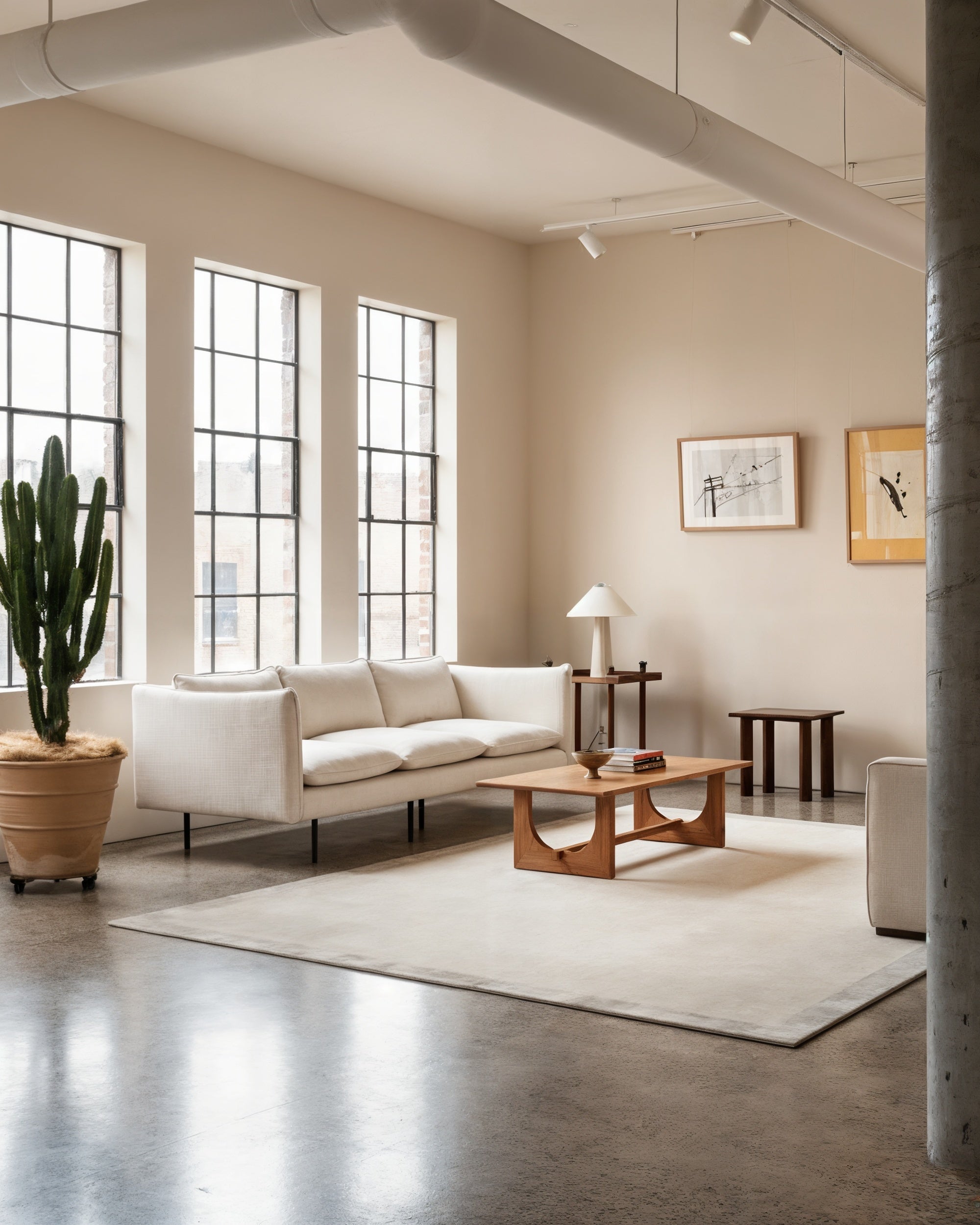 rugberry-fragment-wool-silk-rug-white-smoke-4