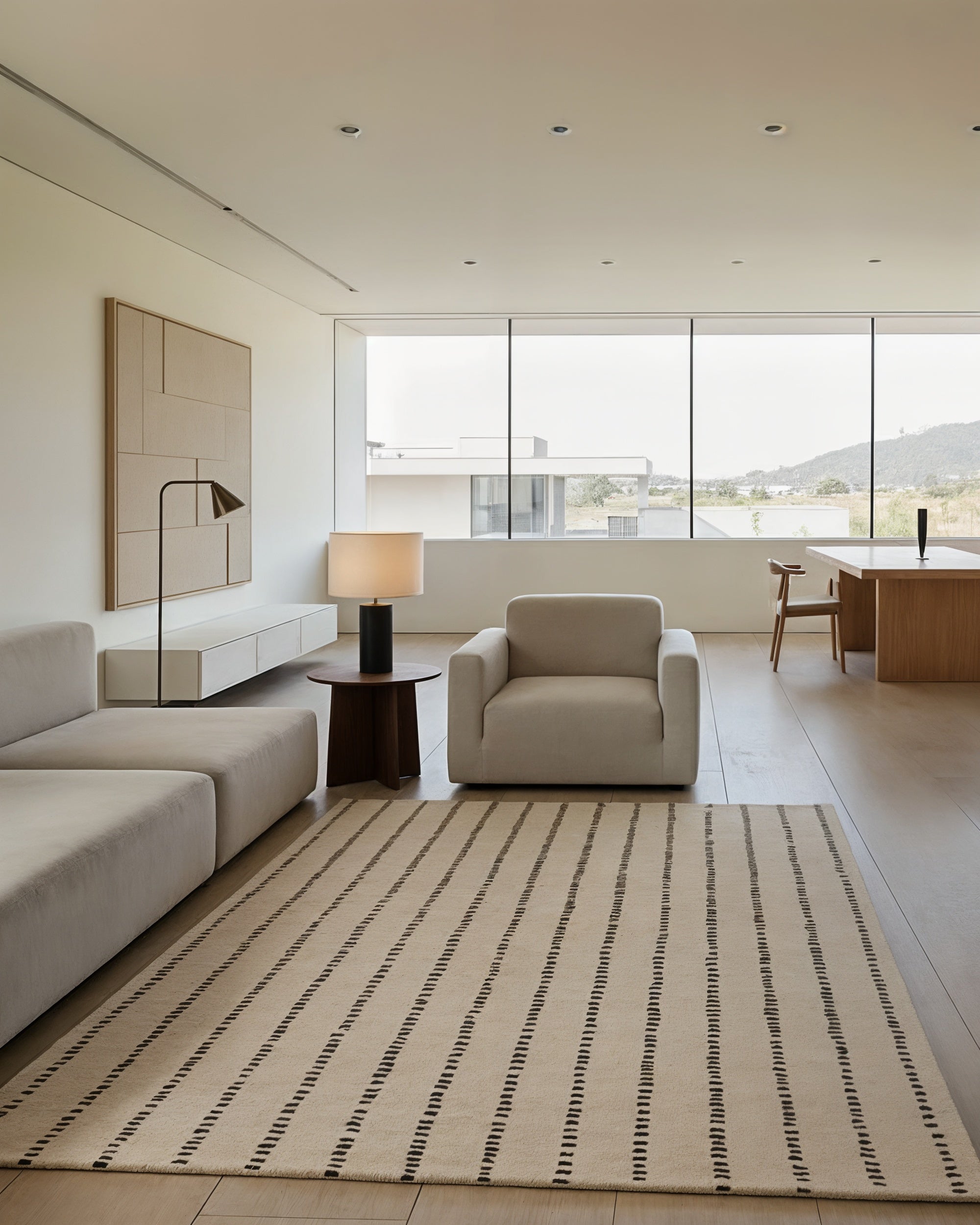 rugberry-greige-wool-rug-2