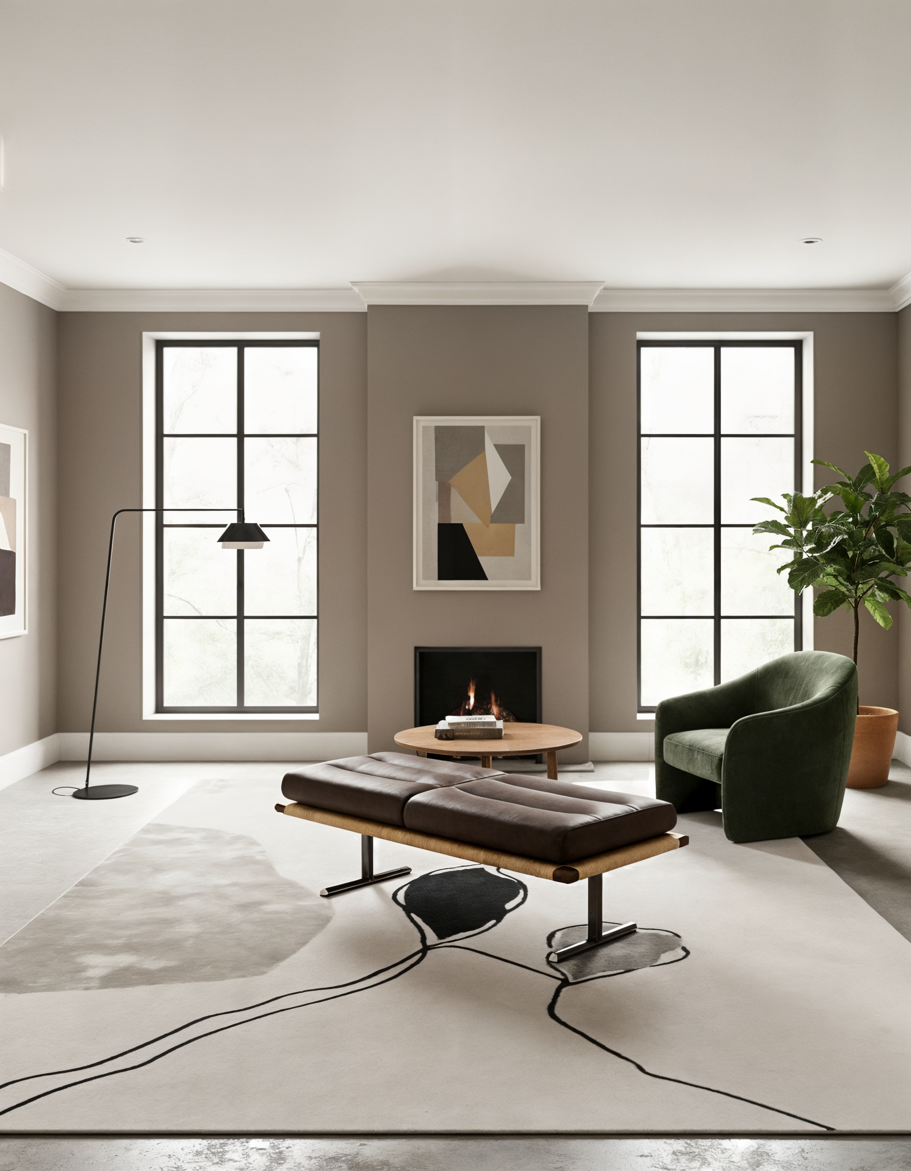 rugberry-concept-silk-rug-8