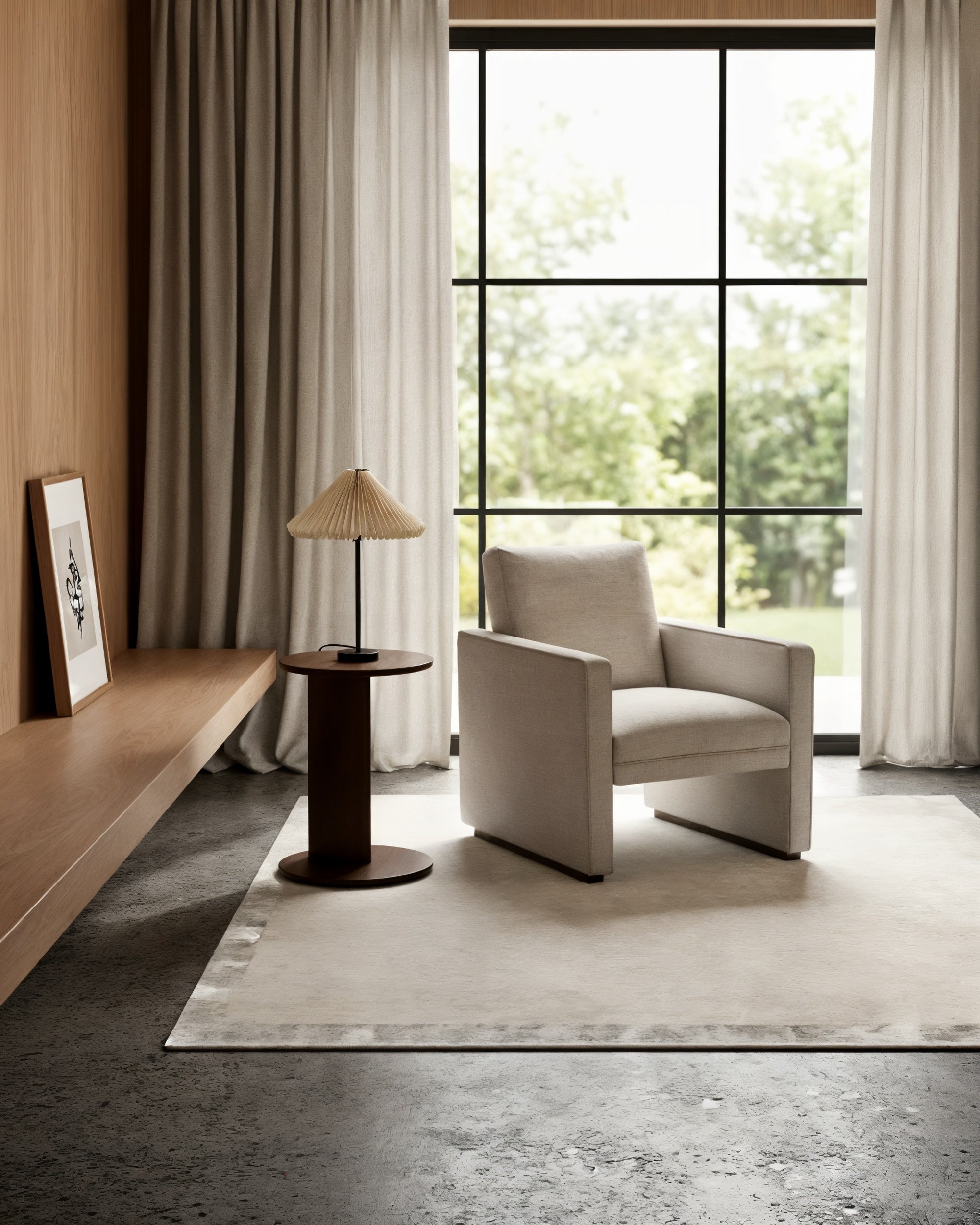 rugberry-fragment-wool-silk-rug-white-smoke-6