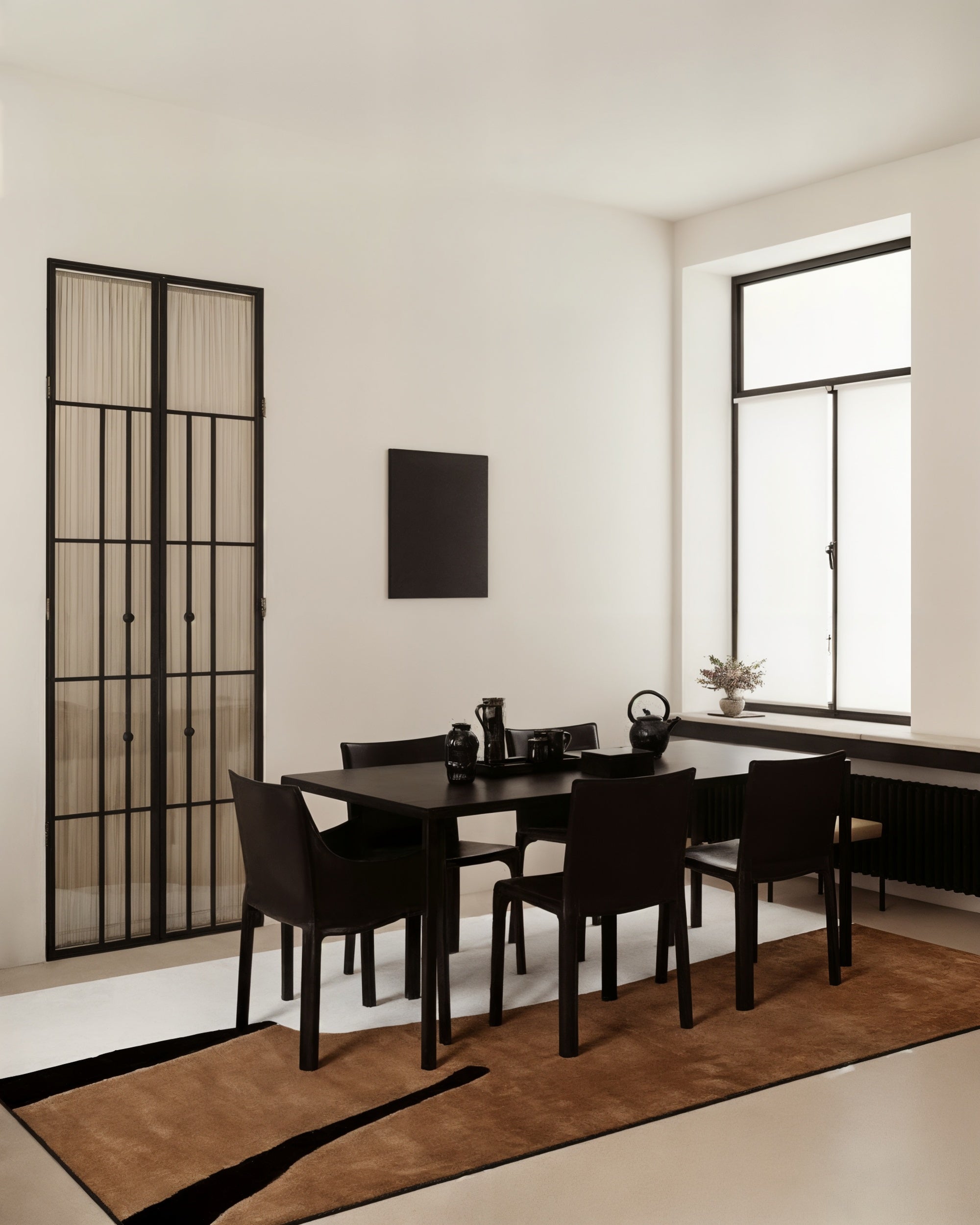 rugberry-bias-wool-rug-5