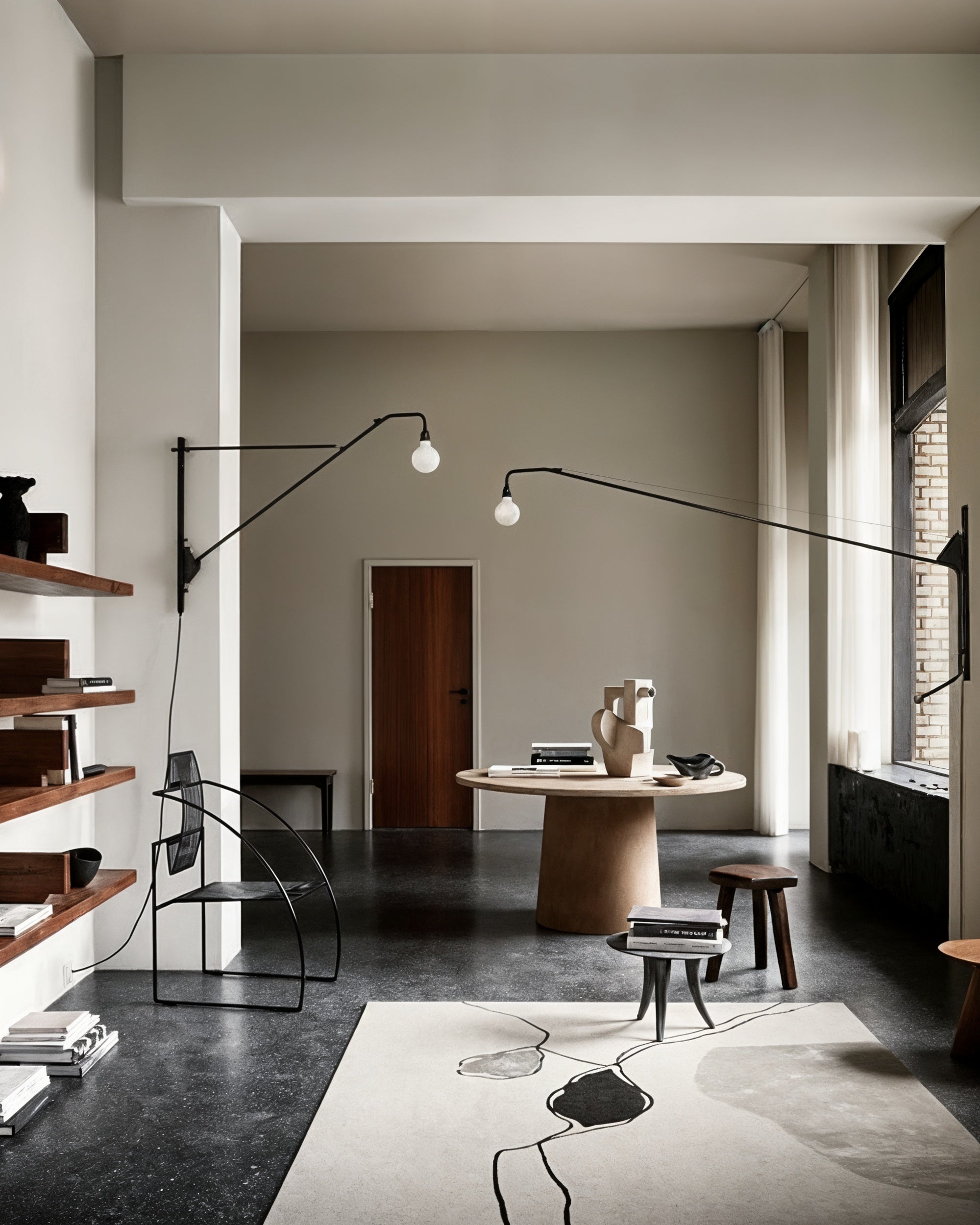 rugberry-concept-silk-rug-7