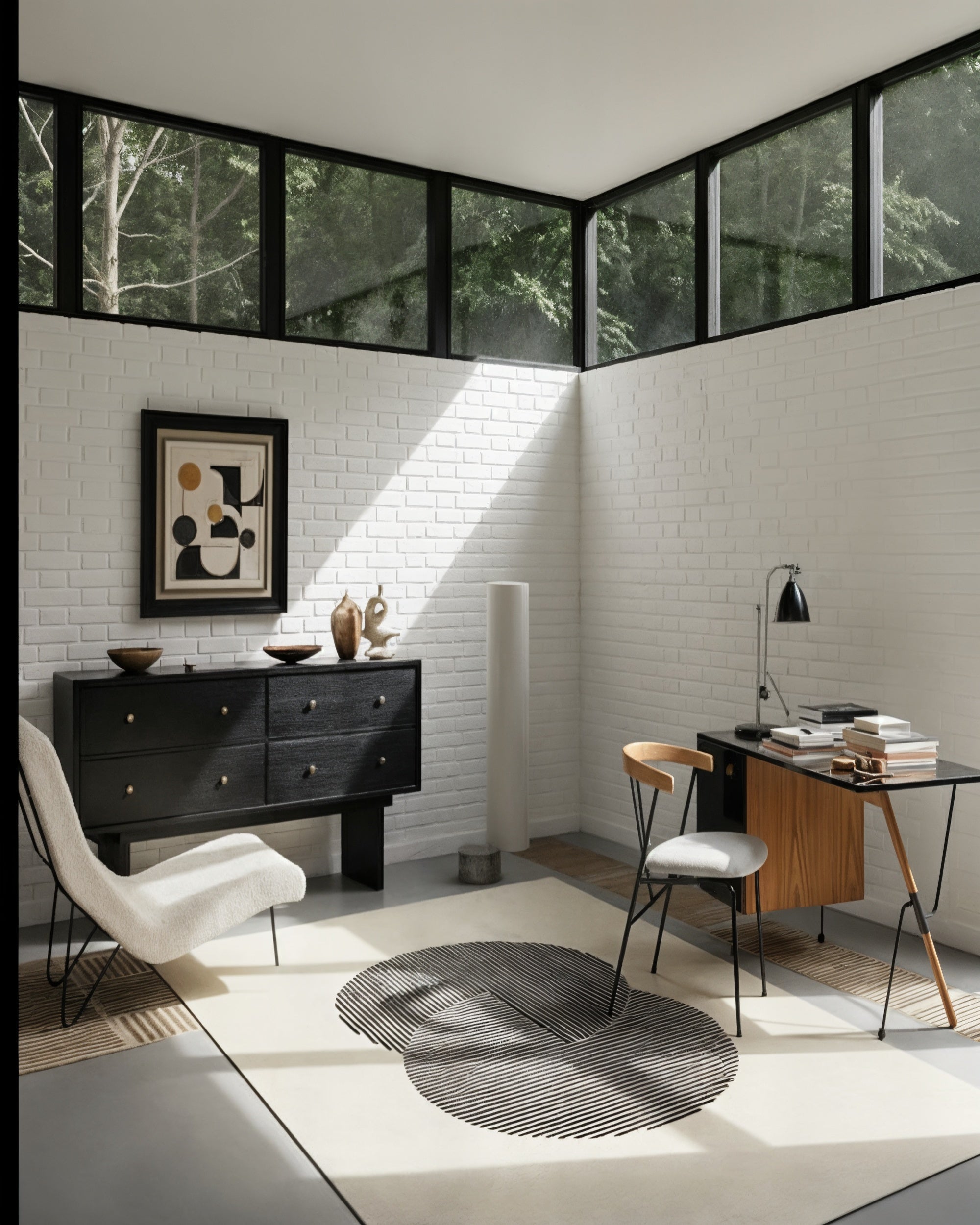 rugberry-clique-wool-rug-bone-white-3