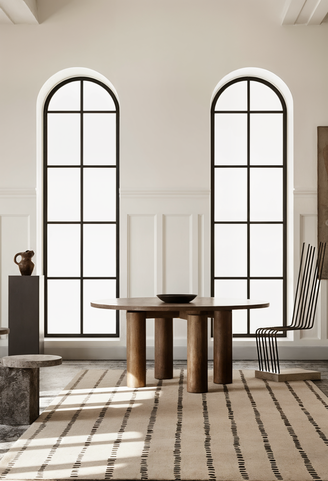 rugberry-greige-wool-rug-4