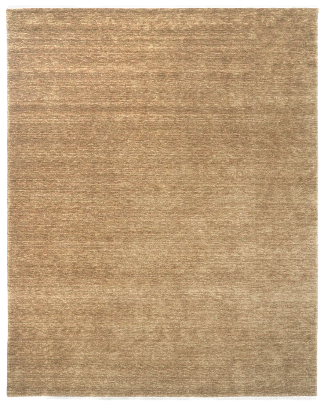 rugberry-grain-wool-rug-tan-4