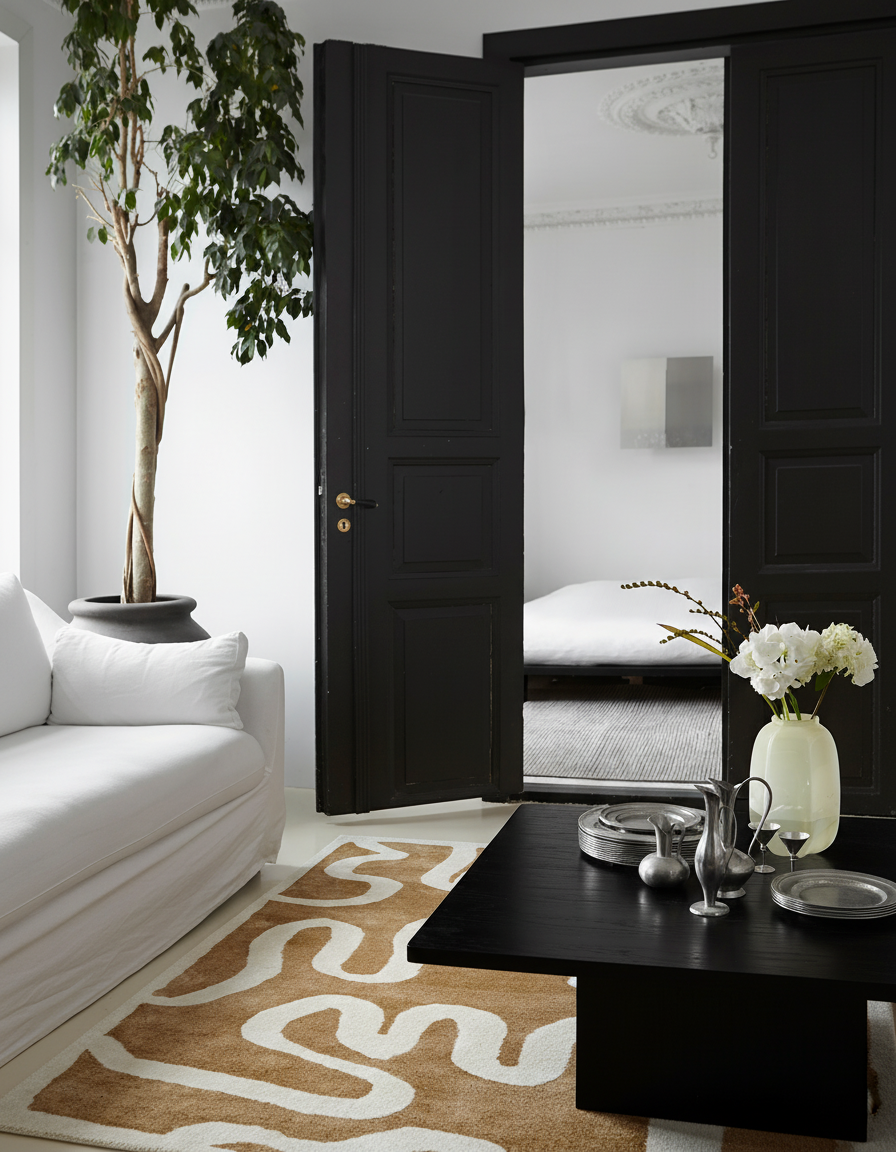 rugberry-congrand-wool-rug-6