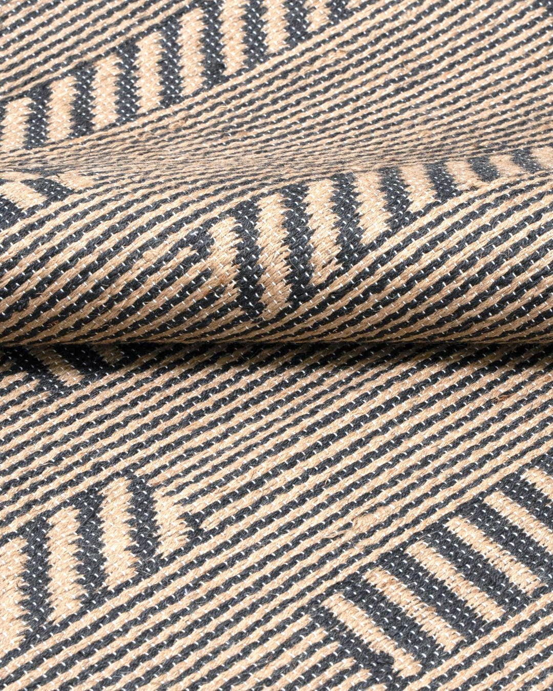 rugberry-pampas-jute-rug-5